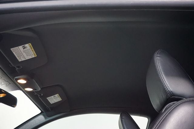 2007 Ford Mustang *Saleen Supercharged* *5-Speed Manual* *West Coast Car* - 22997492 - 48