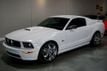 2007 Ford Mustang *Saleen Supercharged* *5-Speed Manual* *West Coast Car* - 22997492 - 4