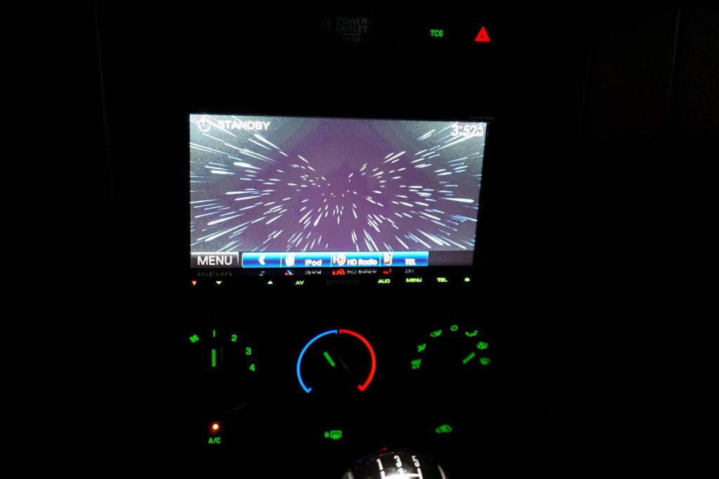 2007 Ford Mustang *Saleen Supercharged* *5-Speed Manual* *West Coast Car* - 22997492 - 49