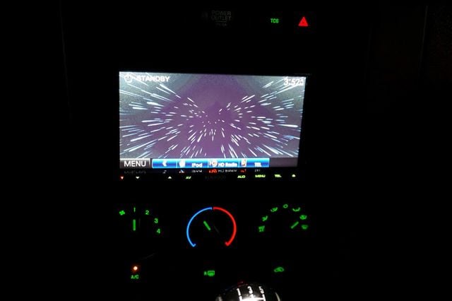 2007 Ford Mustang *Saleen Supercharged* *5-Speed Manual* *West Coast Car* - 22997492 - 49