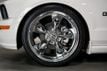 2007 Ford Mustang *Saleen Supercharged* *5-Speed Manual* *West Coast Car* - 22997492 - 50