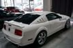 2007 Ford Mustang *Saleen Supercharged* *5-Speed Manual* *West Coast Car* - 22997492 - 54