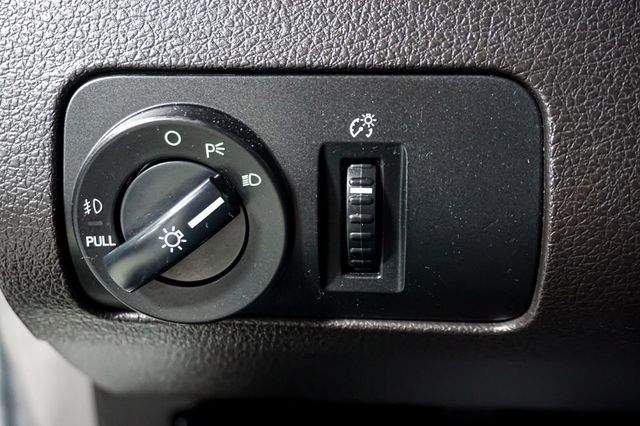 2007 Ford Mustang *Saleen Supercharged* *5-Speed Manual* *West Coast Car* - 22997492 - 57