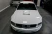 2007 Ford Mustang *Saleen Supercharged* *5-Speed Manual* *West Coast Car* - 22997492 - 58