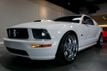 2007 Ford Mustang *Saleen Supercharged* *5-Speed Manual* *West Coast Car* - 22997492 - 60