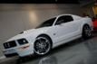2007 Ford Mustang *Saleen Supercharged* *5-Speed Manual* *West Coast Car* - 22997492 - 66