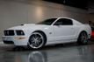 2007 Ford Mustang *Saleen Supercharged* *5-Speed Manual* *West Coast Car* - 22997492 - 68