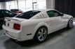 2007 Ford Mustang *Saleen Supercharged* *5-Speed Manual* *West Coast Car* - 22997492 - 6