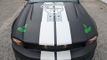 2007 Ford Mustang Supercharged, Bill Goldberg's Bull Run Car - 22398028 - 10