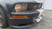 2007 Ford Mustang Supercharged, Bill Goldberg's Bull Run Car - 22398028 - 30