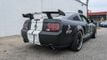 2007 Ford Mustang Supercharged, Bill Goldberg's Bull Run Car - 22398028 - 5