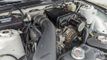 2007 Ford Mustang Supercharged, Bill Goldberg's Bull Run Car - 22398028 - 68