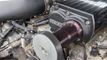 2007 Ford Mustang Supercharged, Bill Goldberg's Bull Run Car - 22398028 - 71
