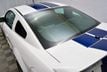 2007 Ford Mustang Shelby GT500 Only 3,271 Miles!  475hp, 5.4L Supercharged V8, 6-Speed, New!  - 21018559 - 17
