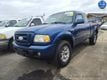 2007 Ford Ranger  - 22925972 - 0