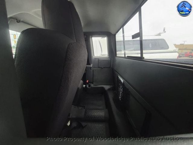 2007 Ford Ranger  - 22925972 - 9