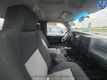 2007 Ford Ranger  - 22925972 - 10