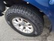 2007 Ford Ranger  - 22925972 - 11
