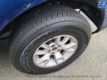 2007 Ford Ranger  - 22925972 - 12
