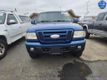 2007 Ford Ranger  - 22925972 - 1