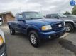 2007 Ford Ranger  - 22925972 - 2