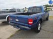 2007 Ford Ranger  - 22925972 - 3