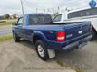 2007 Ford Ranger  - 22925972 - 4