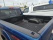 2007 Ford Ranger  - 22925972 - 5