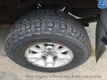 2007 Ford Ranger  - 22925972 - 6