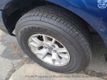 2007 Ford Ranger  - 22925972 - 7