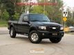 2007 Ford Ranger 2WD 2dr SuperCab 126" Sport - 23055408 - 0