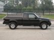 2007 Ford Ranger 2WD 2dr SuperCab 126" Sport - 23055408 - 9