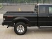 2007 Ford Ranger 2WD 2dr SuperCab 126" Sport - 23055408 - 11