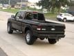2007 Ford Ranger 2WD 2dr SuperCab 126" Sport - 23055408 - 12