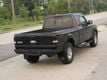 2007 Ford Ranger 2WD 2dr SuperCab 126" Sport - 23055408 - 13
