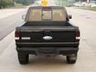 2007 Ford Ranger 2WD 2dr SuperCab 126" Sport - 23055408 - 14