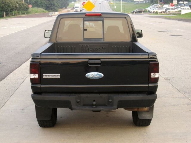 2007 Ford Ranger 2WD 2dr SuperCab 126" Sport - 23055408 - 14