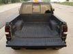 2007 Ford Ranger 2WD 2dr SuperCab 126" Sport - 23055408 - 15