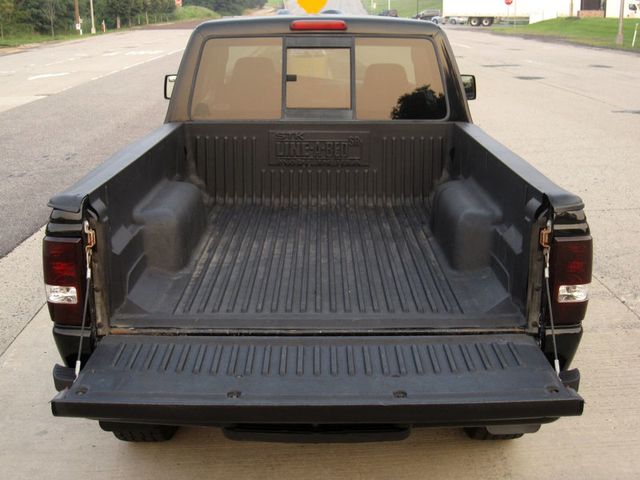 2007 Ford Ranger 2WD 2dr SuperCab 126" Sport - 23055408 - 15
