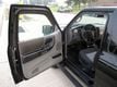 2007 Ford Ranger 2WD 2dr SuperCab 126" Sport - 23055408 - 17