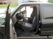 2007 Ford Ranger 2WD 2dr SuperCab 126" Sport - 23055408 - 18