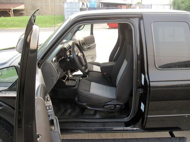 2007 Ford Ranger 2WD 2dr SuperCab 126" Sport - 23055408 - 18