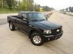 2007 Ford Ranger 2WD 2dr SuperCab 126" Sport - 23055408 - 1