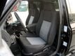 2007 Ford Ranger 2WD 2dr SuperCab 126" Sport - 23055408 - 19