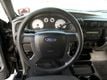 2007 Ford Ranger 2WD 2dr SuperCab 126" Sport - 23055408 - 20