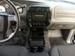 2007 Ford Ranger 2WD 2dr SuperCab 126" Sport - 23055408 - 21