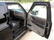 2007 Ford Ranger 2WD 2dr SuperCab 126" Sport - 23055408 - 22