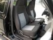 2007 Ford Ranger 2WD 2dr SuperCab 126" Sport - 23055408 - 23