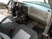 2007 Ford Ranger 2WD 2dr SuperCab 126" Sport - 23055408 - 24