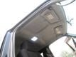 2007 Ford Ranger 2WD 2dr SuperCab 126" Sport - 23055408 - 25